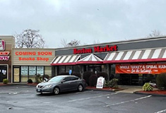 Massirio of O,R&L sells 7,000 s/f Plaza 95 for $2.65 million to Arbaz Holdings